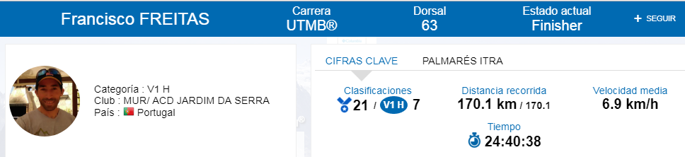 UTMB Fff10