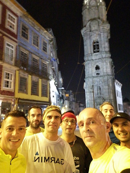 Porto City Run Img_2015