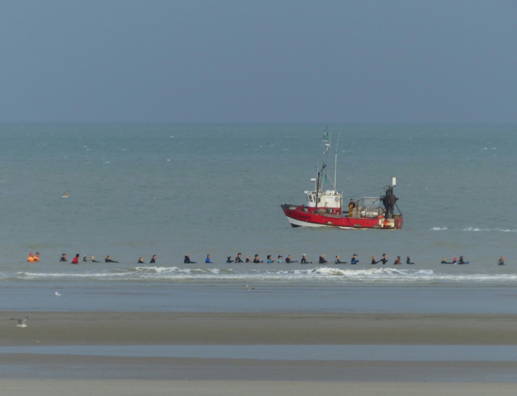 Le pêcheur et les marcheurs Le_pzo10