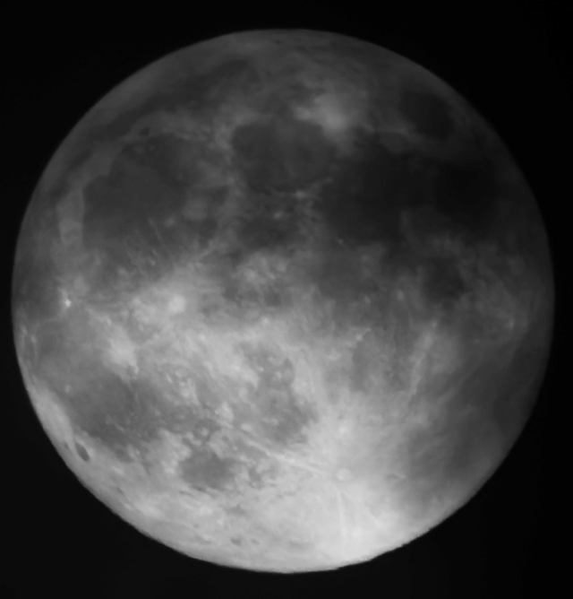 Quelques clichés de la Lune du 24 Mars 2024 Retouc10