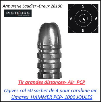 Carabine UMAREX Hammer PCP .50 (1000 joules mon ami ! ) Sans_t11