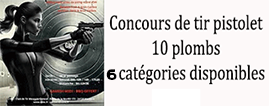 Forum airgun + armes de défense + CONCOURS de Tir Sans_t28