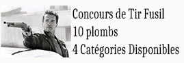 Forum airgun + armes de défense + CONCOURS de Tir Sansds13