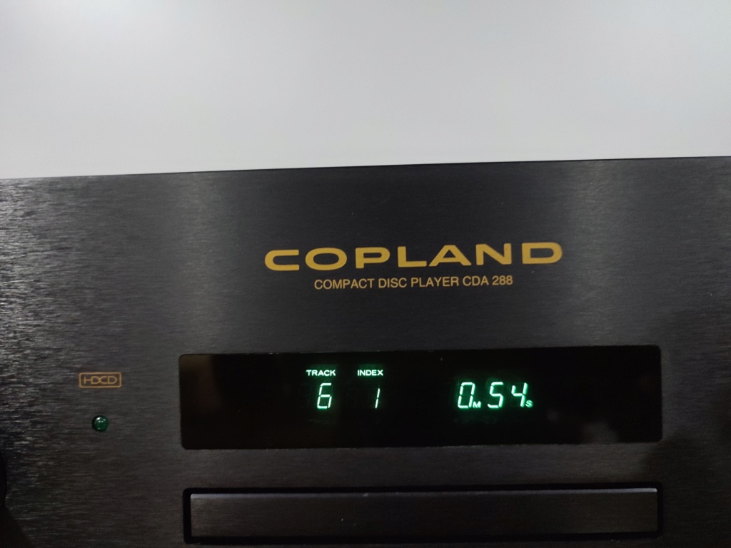 Copland cda 288 cd player  Img_2016