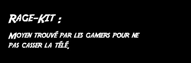 Besoin d'avis et d'aide Def_ad10
