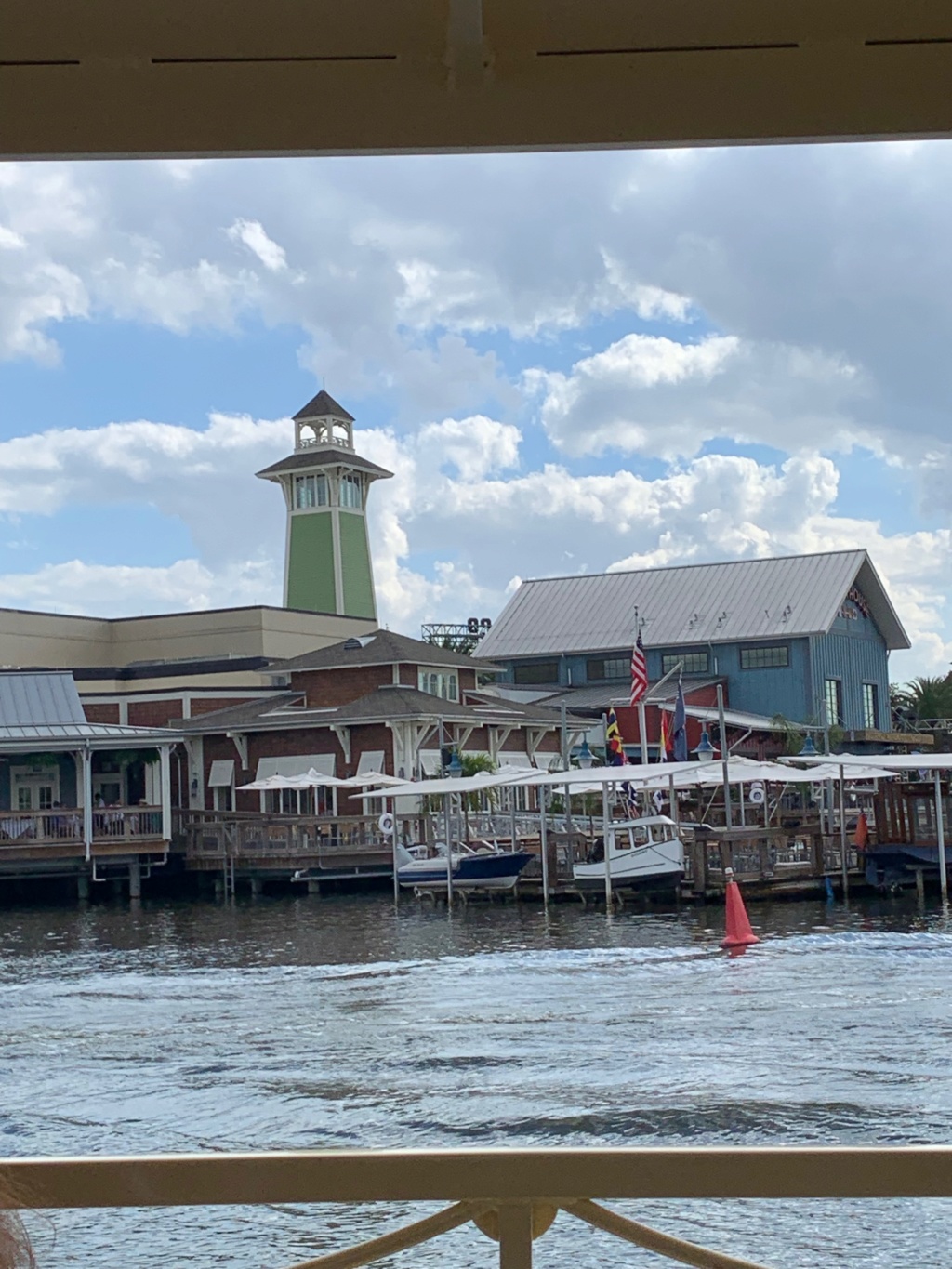 Disney's Port Orleans Riverside - Página 2 Img_5615