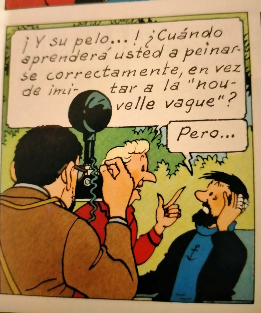 Tus viñetas de comic favoritas - Página 5 E7faai10