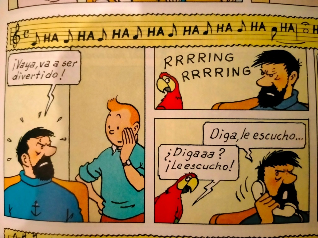 Tus viñetas de comic favoritas - Página 5 E7fz5p10