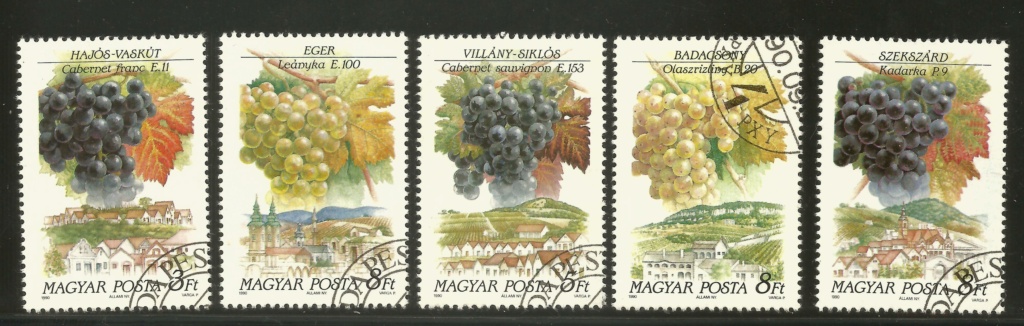 Viticultura A12310