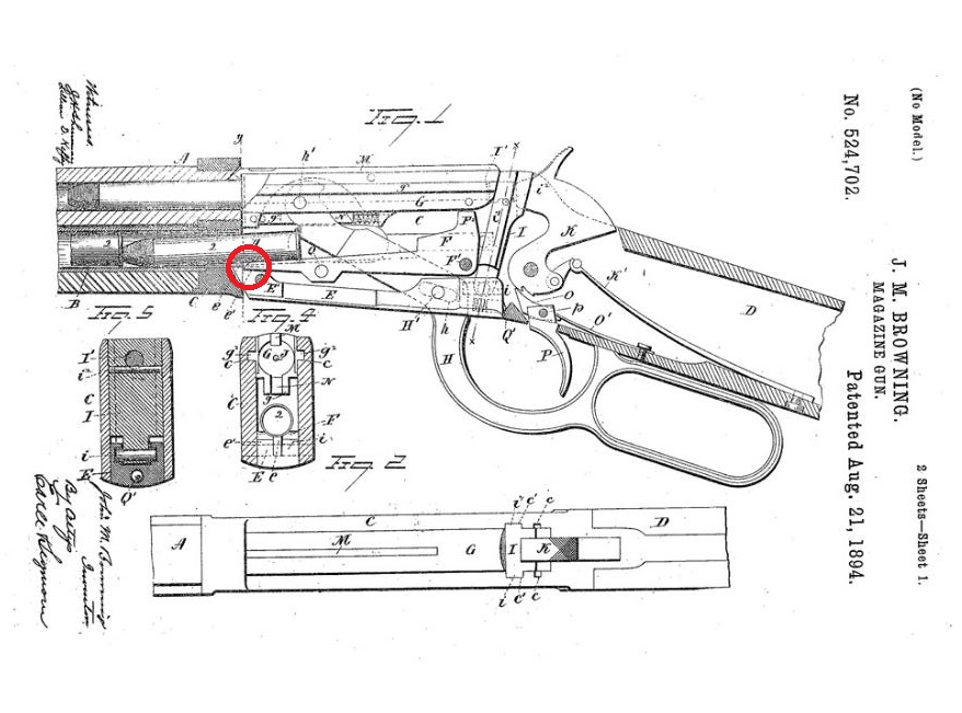 Choix carabine?! 1894_b10
