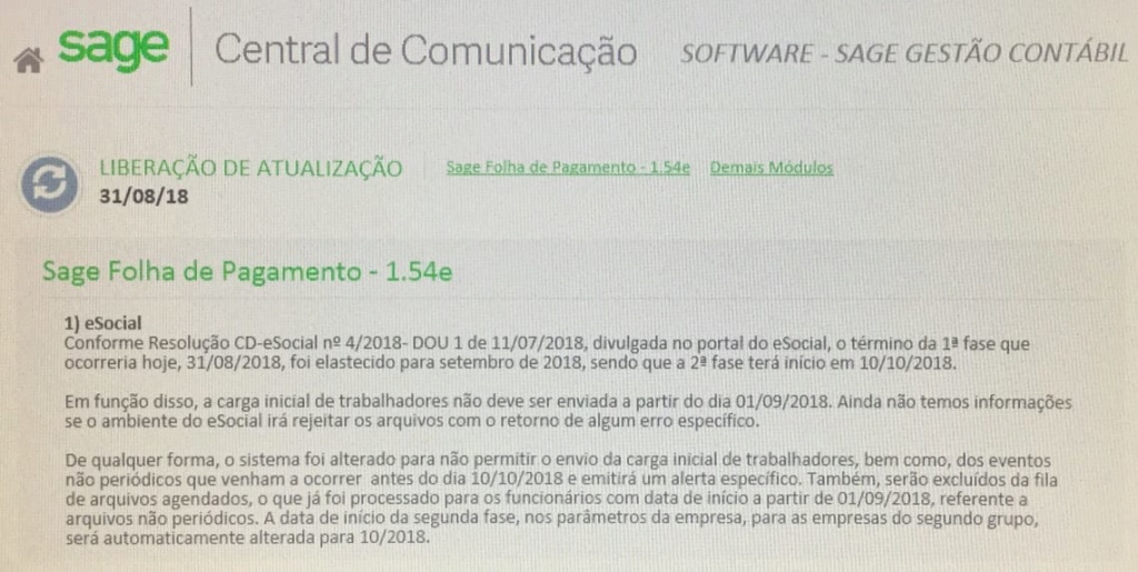 E-Social - Base de Teste - Não funcionando - 28/08/18 Whatsa10