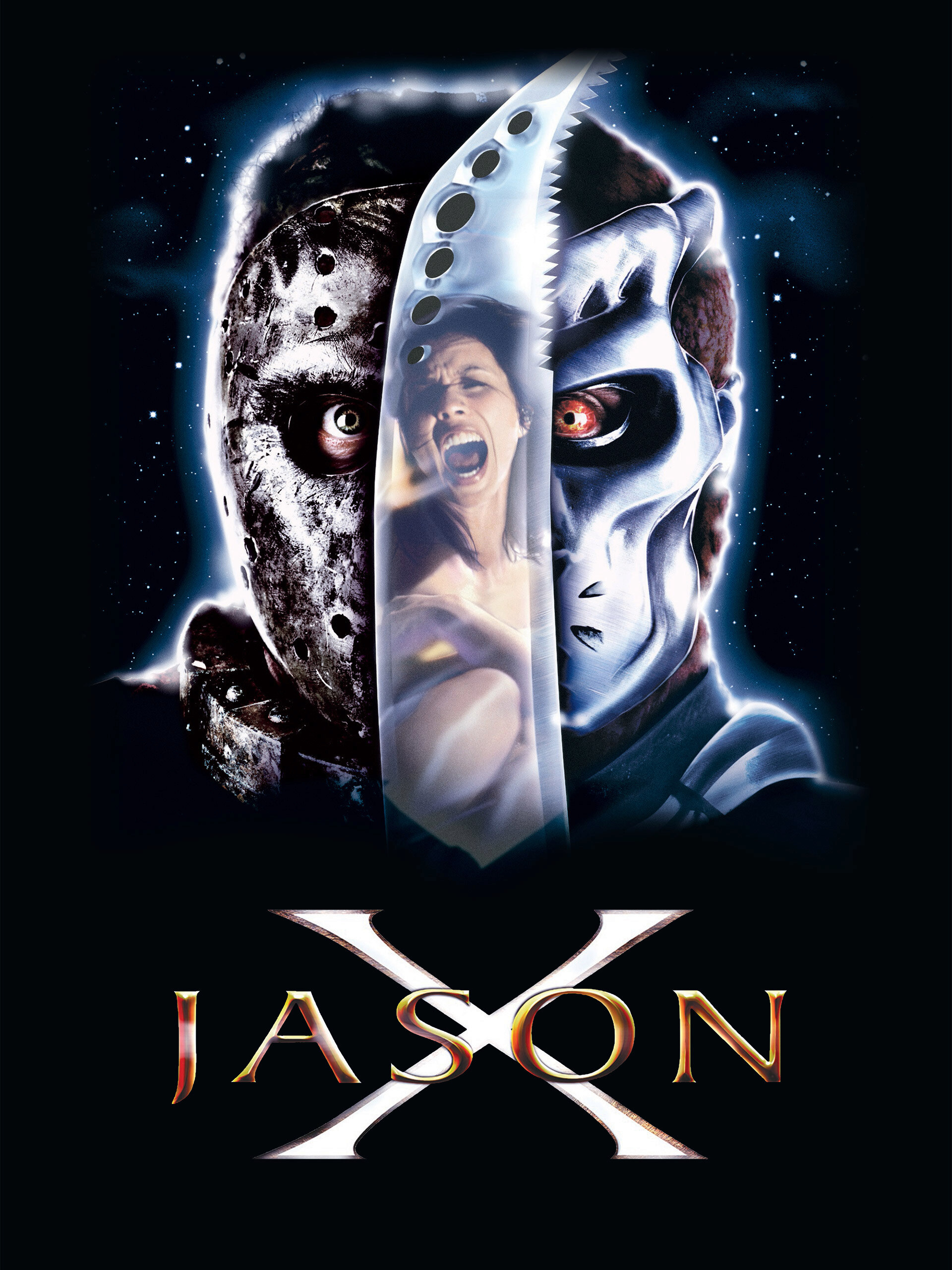 Jason X Anniversary 364ef410