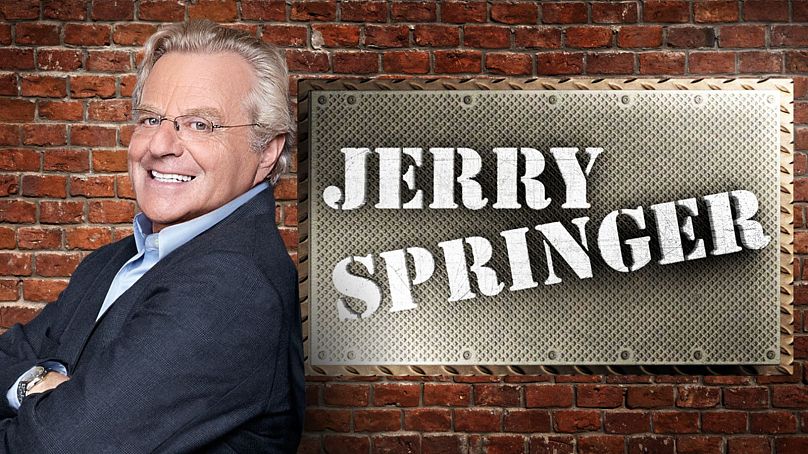Rest In Peace Jerry Springer 808x4510