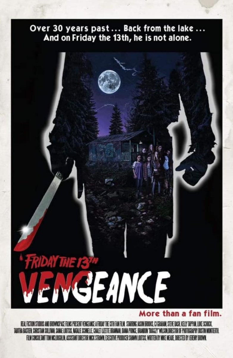 Friday the 13th Vengeance (Fanfilm) Review Eflhjf10