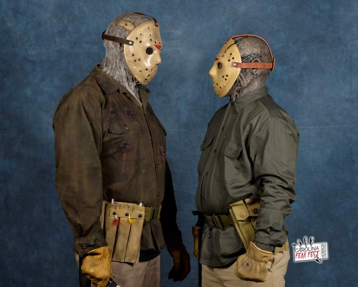 Friday the 13th Part VI: Jason Lives 37th Anniversary Fb_img25