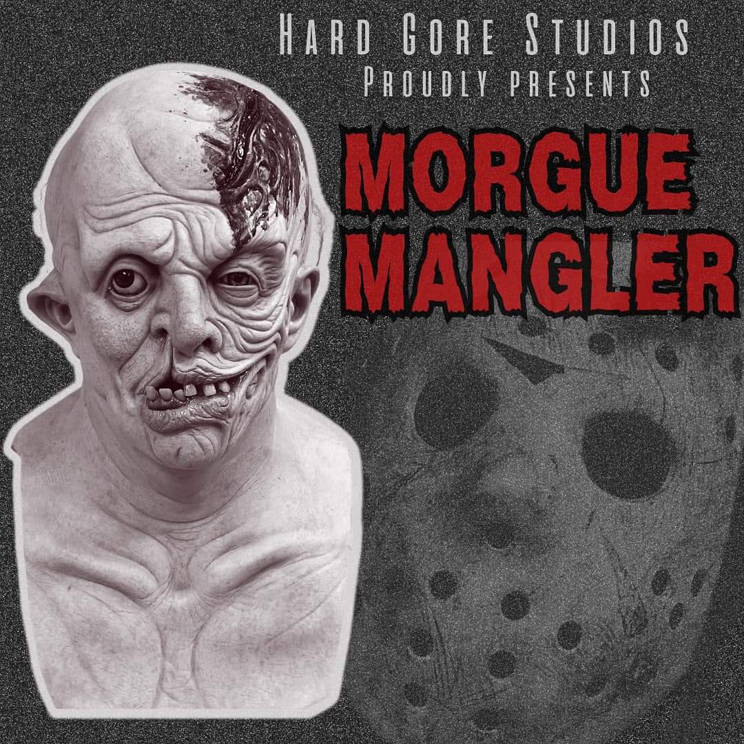 Morgue Mangler from Hard Gore Studios Fb_img26