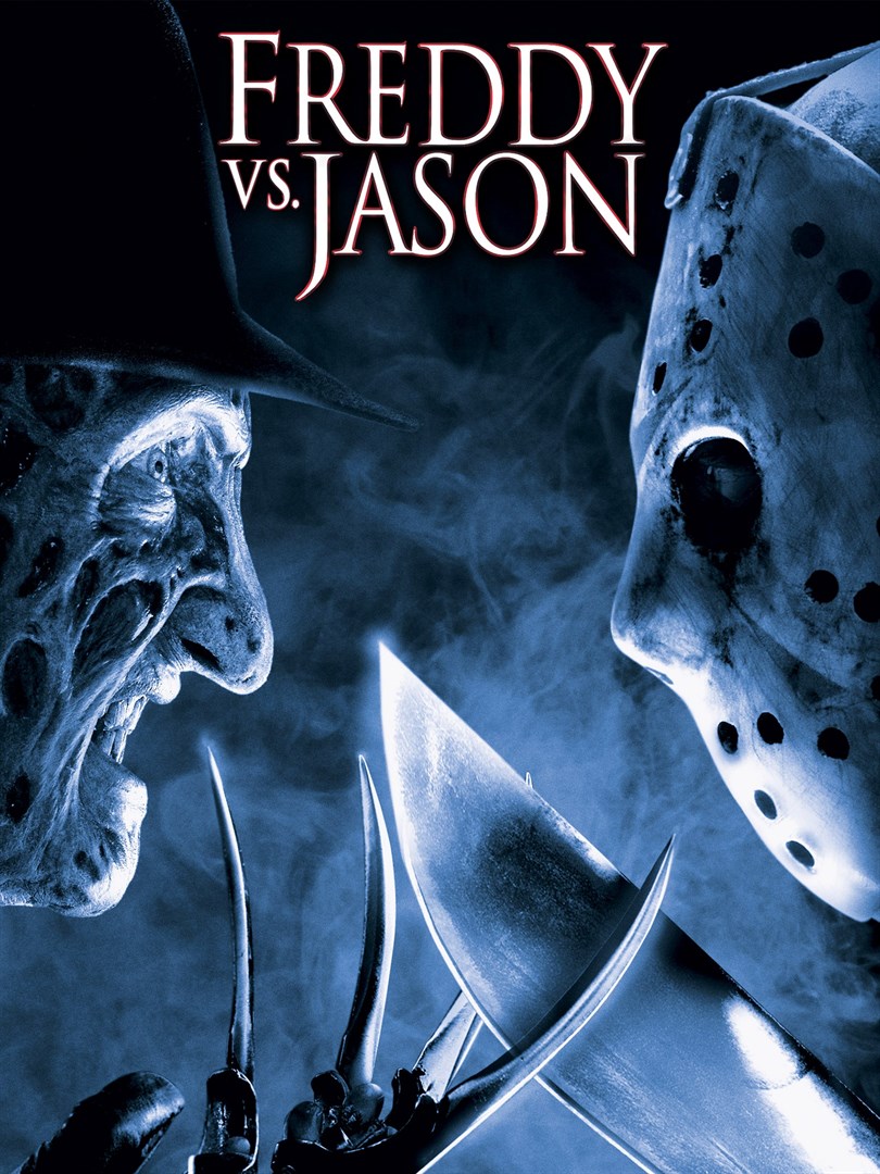 Freddy Vs Jason 20th Anniversary  Image_10