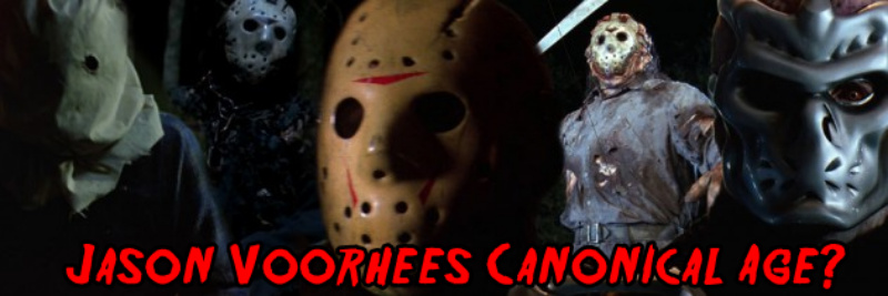 Jason Voorhees Canonical Age Img_2023