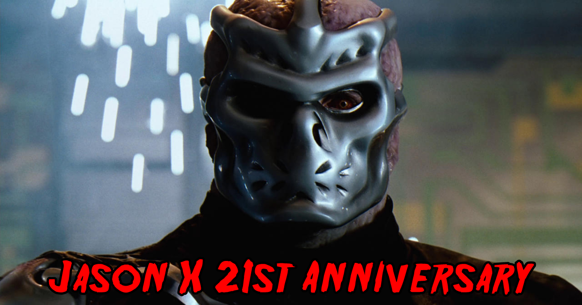 Jason X 21st Anniversary Img_2052