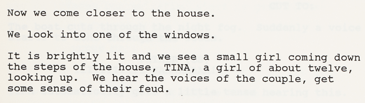 Friday the 13th Part VII: The New Blood Timeline is Officially Solved  Img_2056