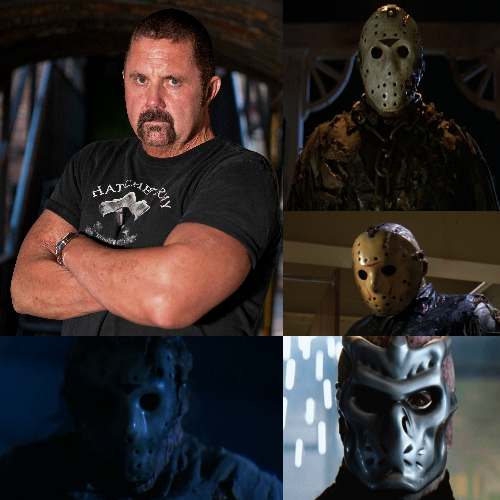 Kane Hodder Rant Kane_h11