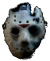 New posts [ Locked ]