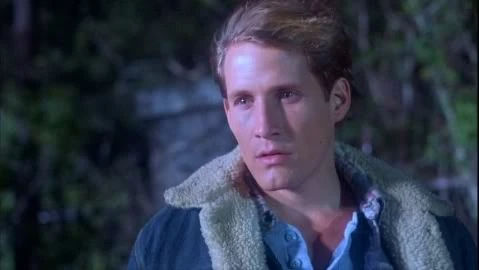 Friday the 13th Part 4-6 Timeline Placement (Tommy Jarvis Trilogy) Thomja10