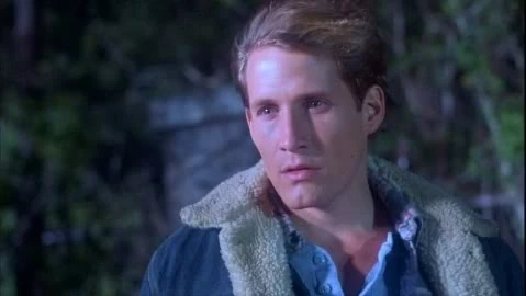 friday the 13th part 6 tommy