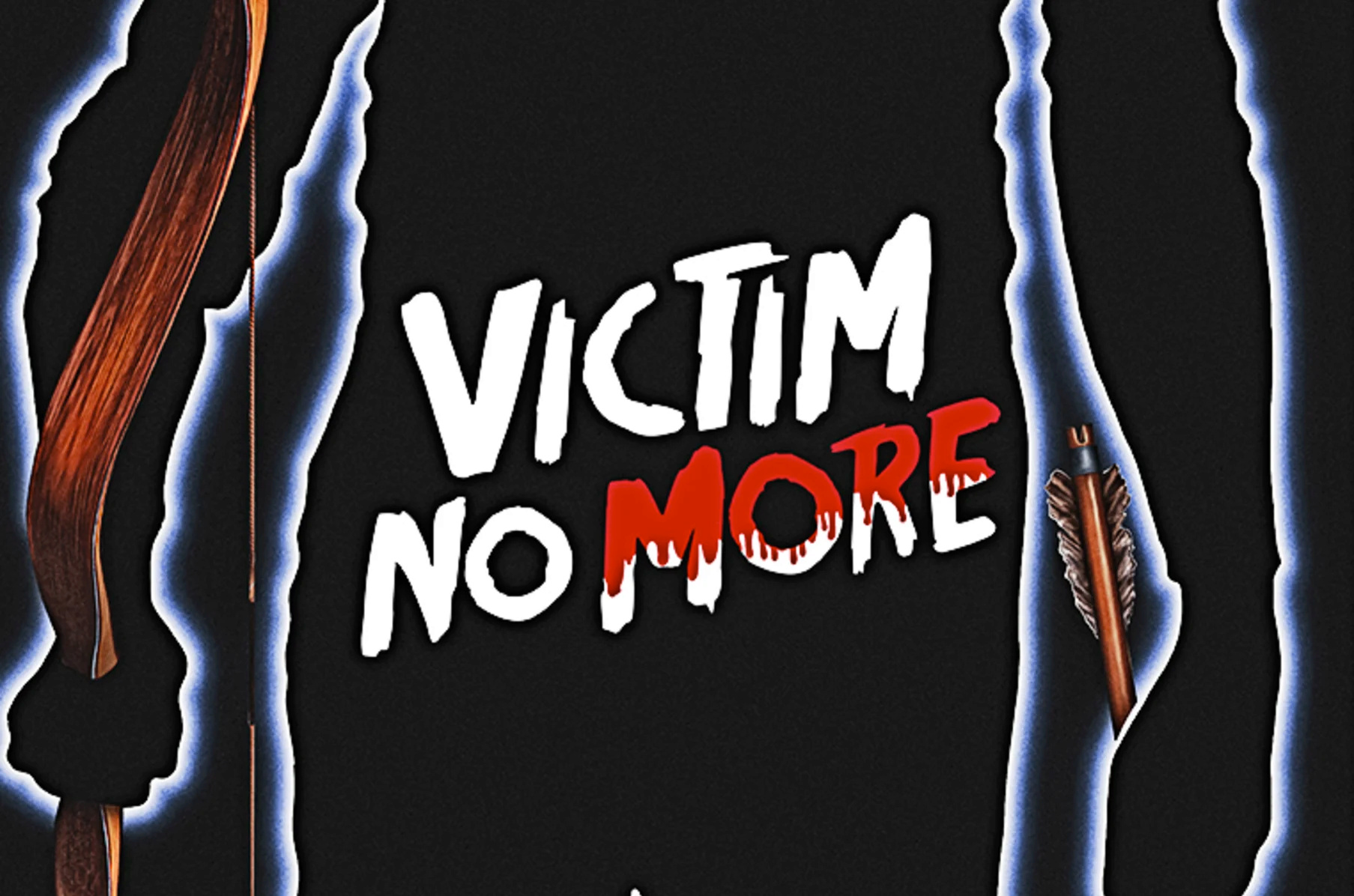 Victim No More (Friday the 13th Fan Film) Review Vnm10