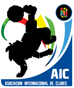 [AICv30] Club World Cup 2022; ¡Inscripciones, Parámetros, Información General & más! Aic10