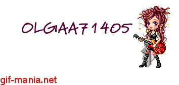 TOURNOI DE BELOTE ANNONCES LE 22/01/2019 Signat11