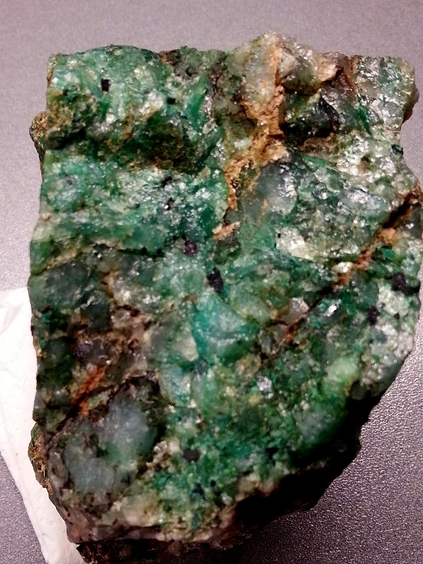 Nos minéraux Azurit10