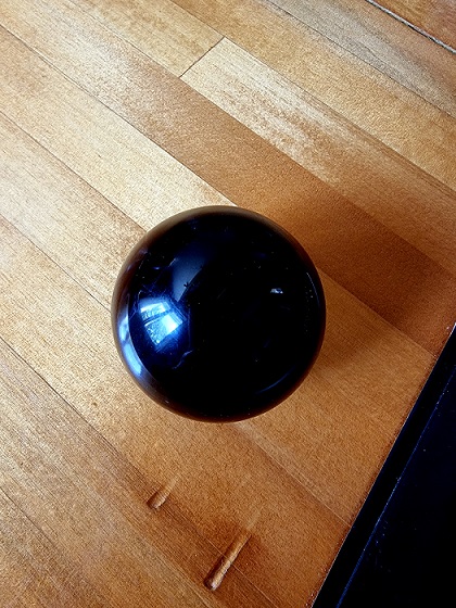 La boule noire Boule_10