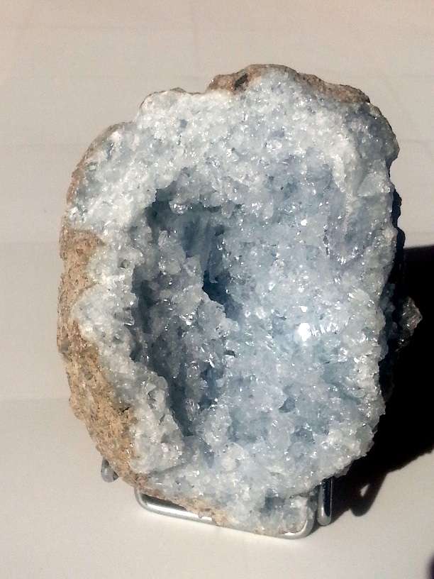 Nos minéraux Czoles12