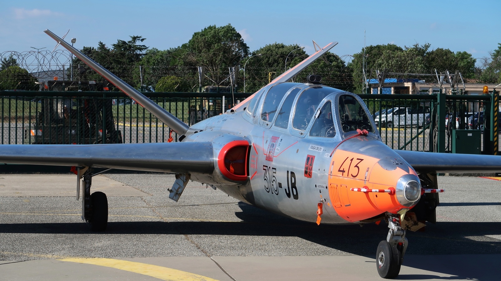 LFLU VALENCE CHABEUIL AEROTORSHOW 2018 Img_1212