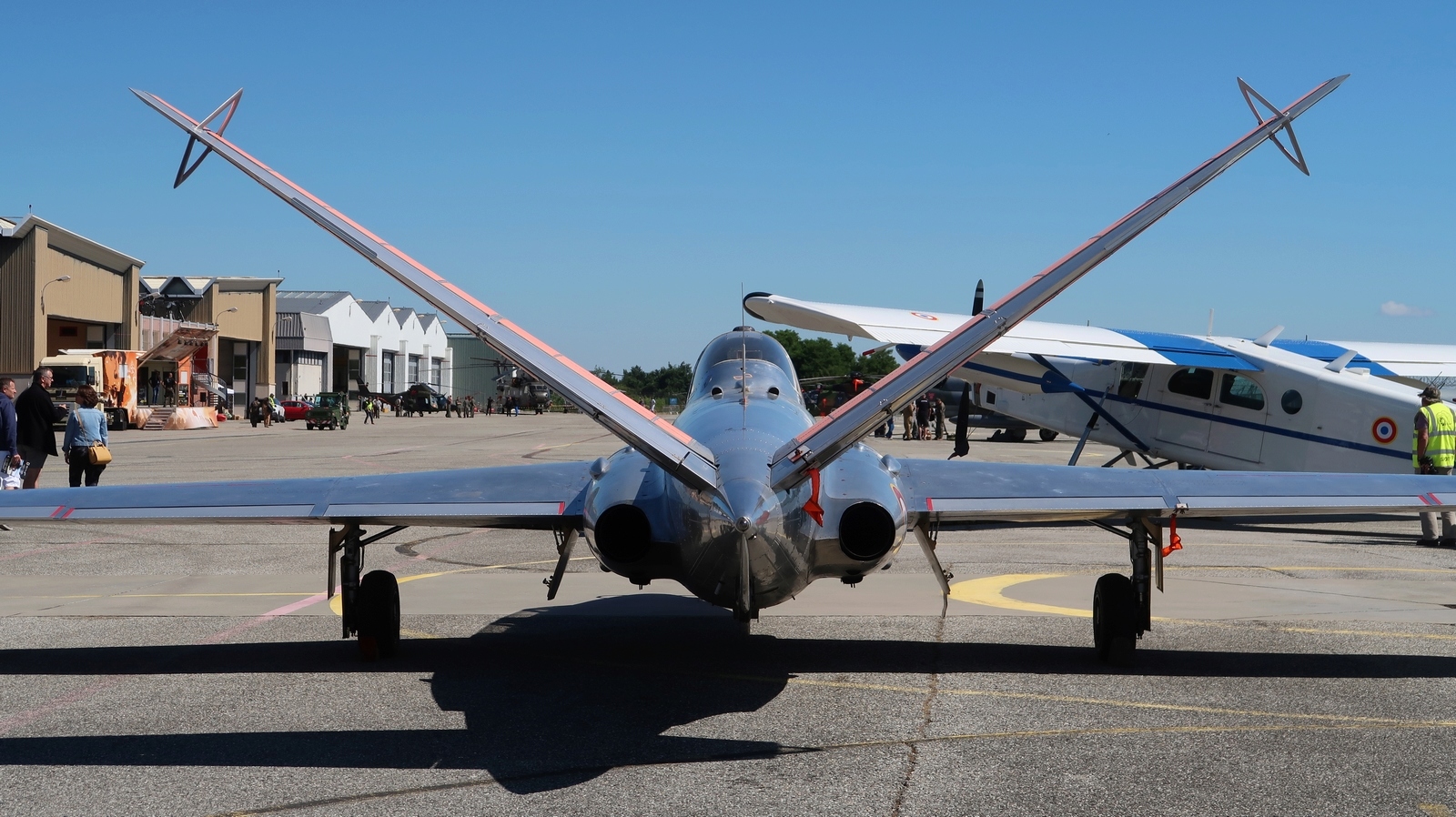 LFLU VALENCE CHABEUIL AEROTORSHOW 2018 Img_1415