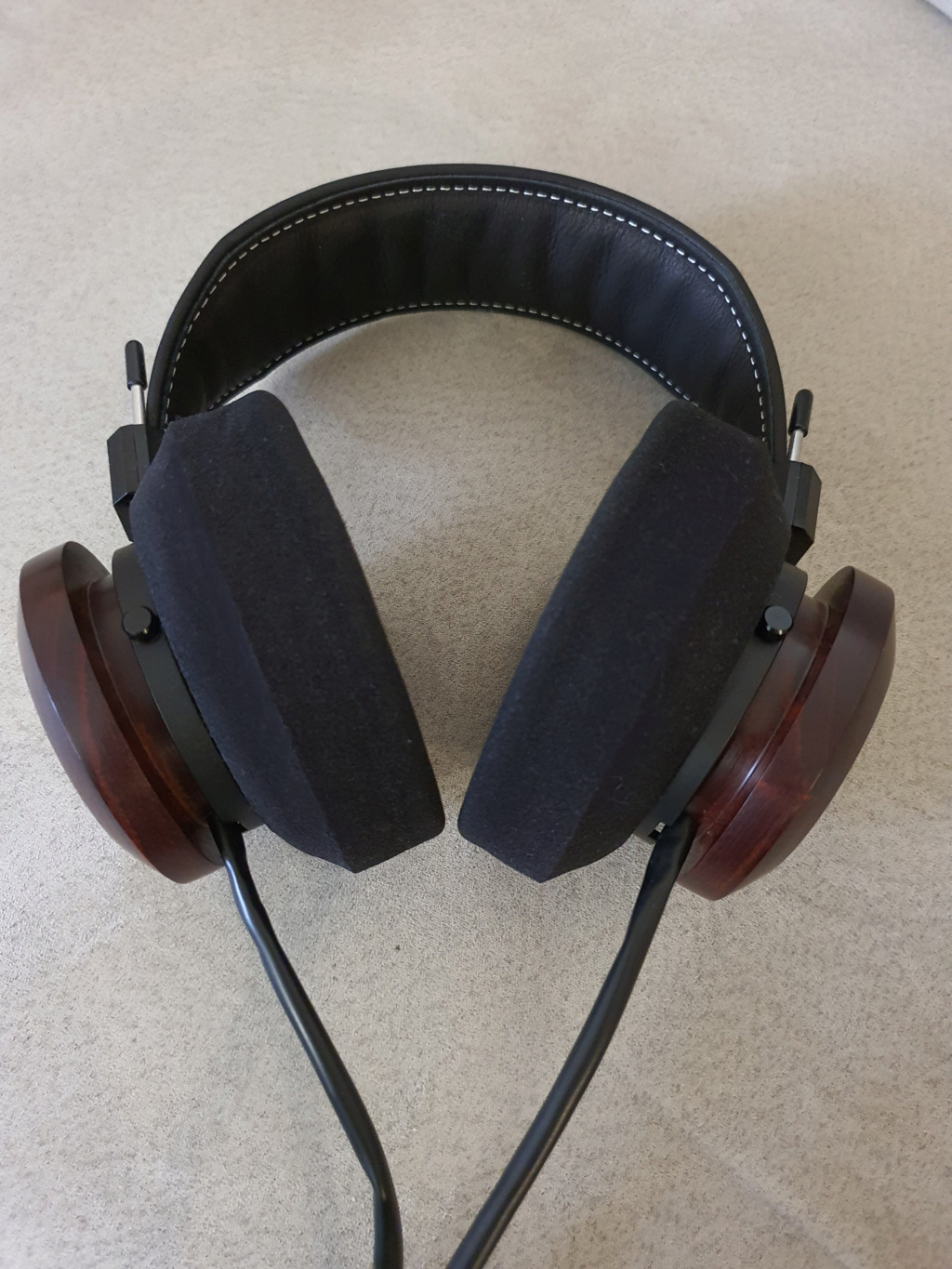 [MB] Grado GS3000e 20220112