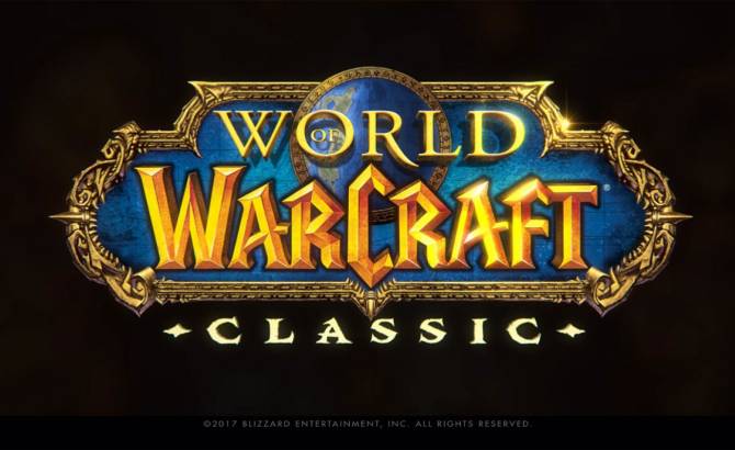 WORLD OF WARCRAFT Hipert10