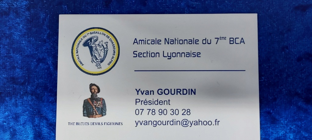 bourgoinrgroup�� - BOURGOIN JALLIEU (38 ISERE) Compte rendu de l exposition REPLICA 2022 des 1er et 2 octobre 2022 ... 20221018