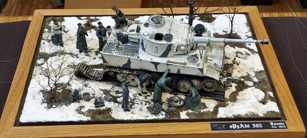 bourgoinrgroup�� - BOURGOIN JALLIEU (38 ISERE) Compte rendu de l exposition REPLICA 2022 des 1er et 2 octobre 2022 ... 20221041