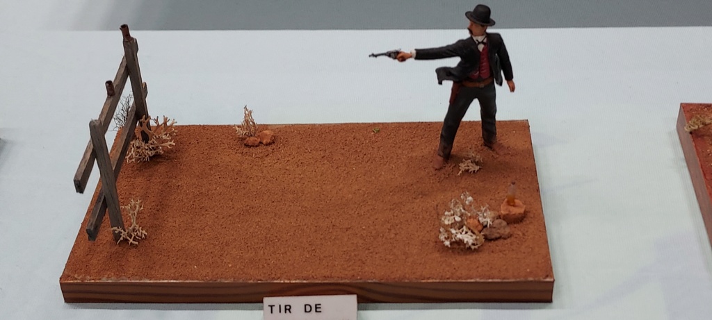 bourgoinrgroup�� - BOURGOIN JALLIEU (38 ISERE) Compte rendu de l exposition REPLICA 2022 des 1er et 2 octobre 2022 ... 20221052