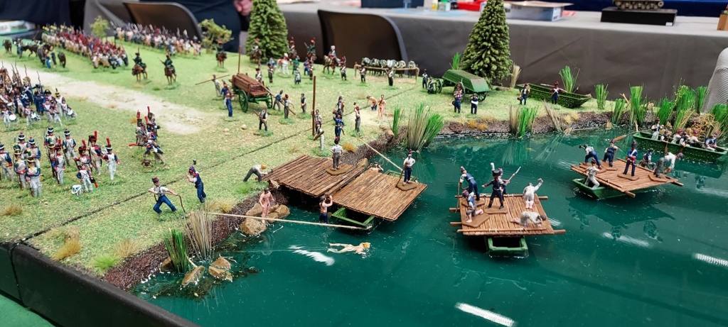 bourgoinrgroup�� - BOURGOIN JALLIEU (38 ISERE) Compte rendu de l exposition REPLICA 2022 des 1er et 2 octobre 2022 ... 20221115