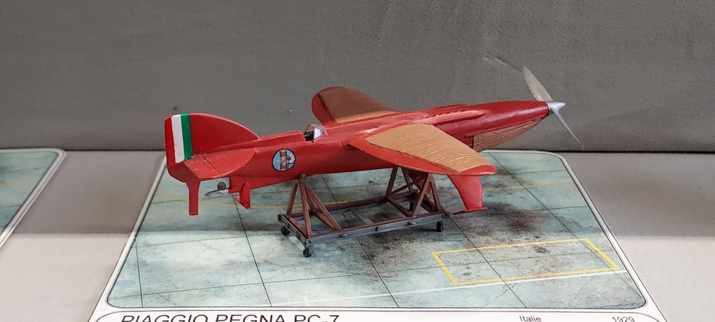 bourgoinrgroup�� - BOURGOIN JALLIEU (38 ISERE) Compte rendu de l exposition REPLICA 2022 des 1er et 2 octobre 2022 ... 20221143