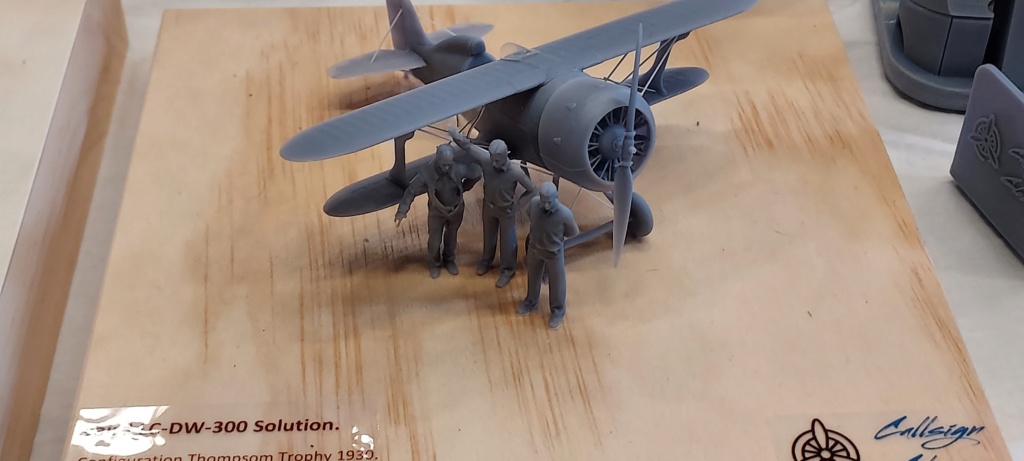 bourgoinrgroup�� - BOURGOIN JALLIEU (38 ISERE) Compte rendu de l exposition REPLICA 2022 des 1er et 2 octobre 2022 ... 20221195