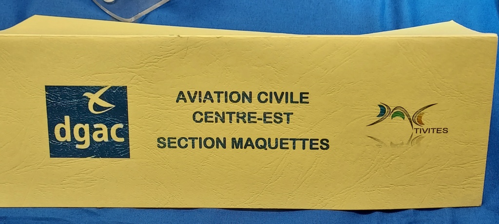 BOURGOIN JALLIEU (38 ISERE) Compte rendu de l exposition REPLICA 2022 des 1er et 2 octobre 2022 ... 20221198