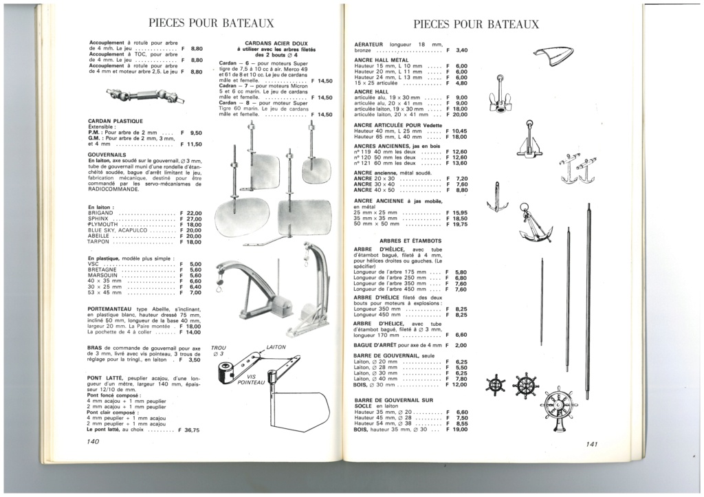 [A LA SOURCE DES INVENTIONS 1976] Catalogue 1976  A_la_240