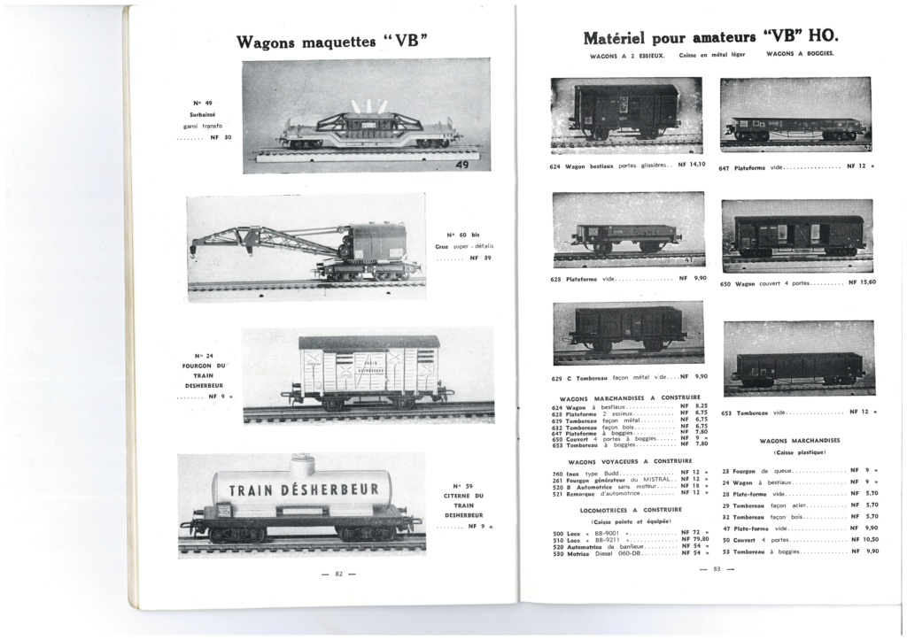 [A LA SOURCE DES INVENTIONS 1961] Catalogue 1961  A_la_s54