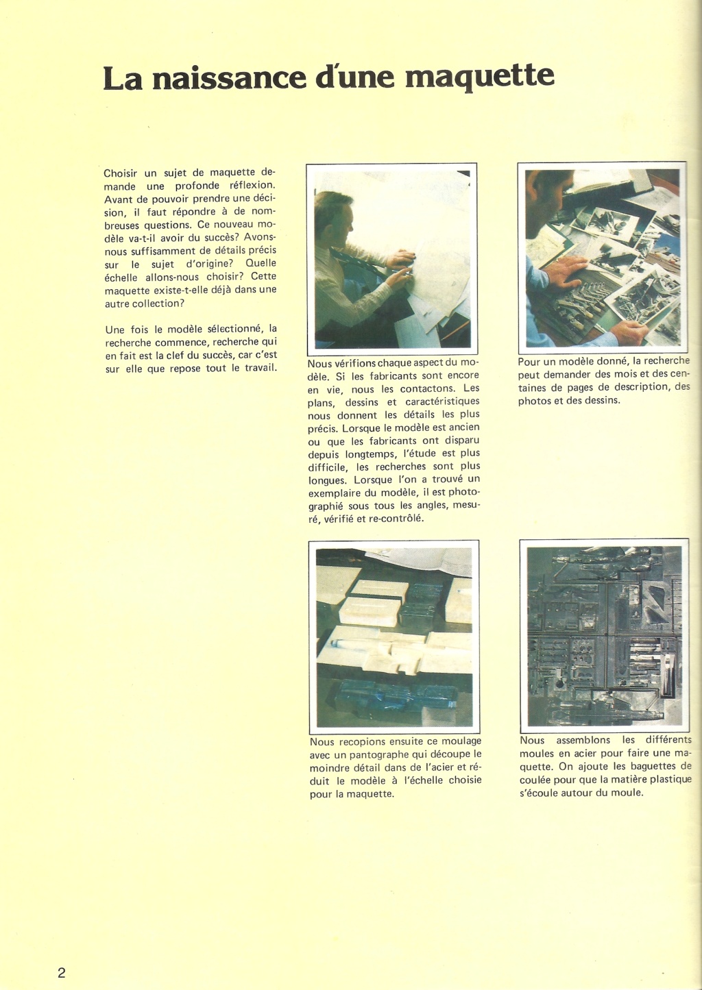 [AIRFIX 1980] Catalogue 1980 17ème édition  Airf2973
