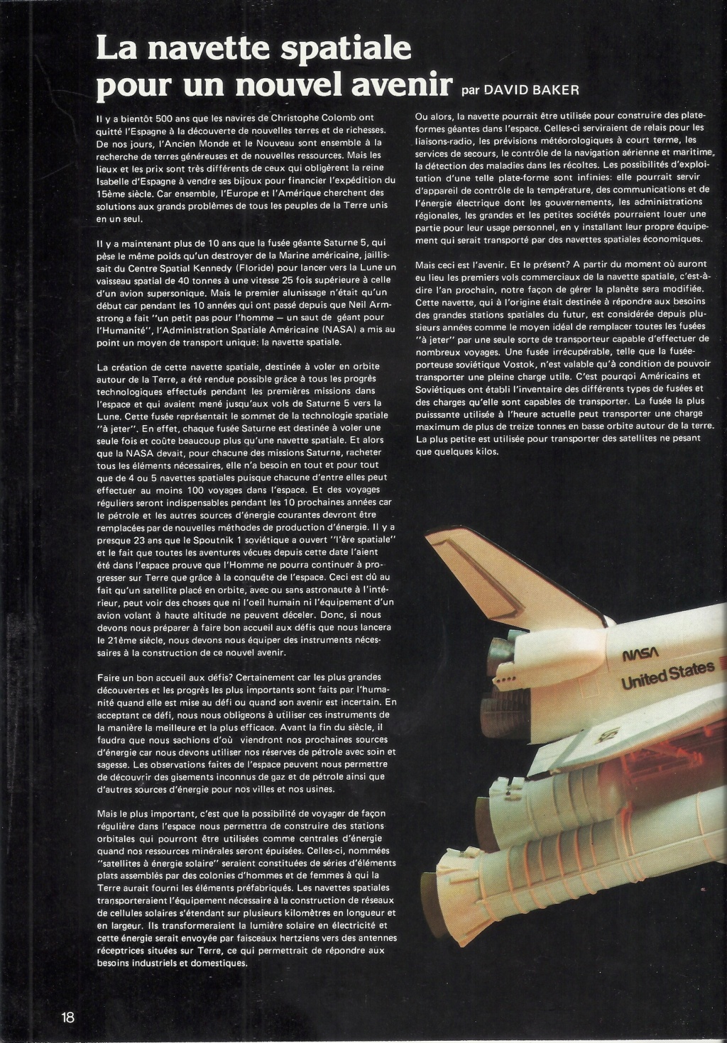 [AIRFIX 1980] Catalogue 1980 17ème édition  Airf2989