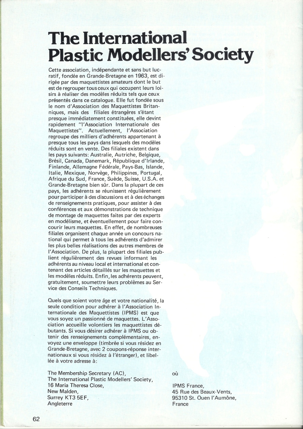 [AIRFIX 1980] Catalogue 1980 17ème édition  Airf3035